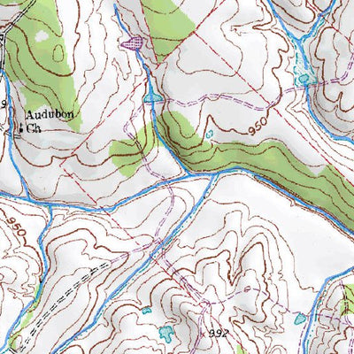 (33097a1) Page 020 Denton Preview 2