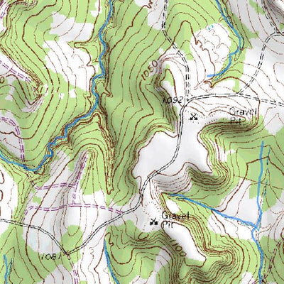 (33097a1) Page 020 Denton Preview 3