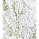 (33097a1) Page 022 Denton Preview 1