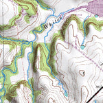 (33097a1) Page 023 Denton Preview 3
