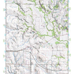 (33097a1) Page 027 Denton Preview 1