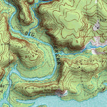 (33097a1) Page 030 Denton Preview 3