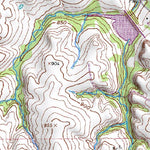 (33097a1) Page 036 Denton Preview 3