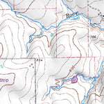 (33097a1) Page 038 Denton Preview 3