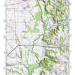 (33097a1) Page 042 Denton Preview 1