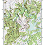 (33097a1) Page 043 Denton Preview 1