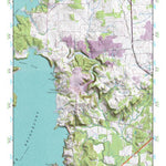 (33097a1) Page 045 Denton Preview 1