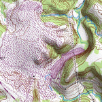 (33097a1) Page 045 Denton Preview 2