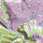 (33097a1) Page 045 Denton Preview 3