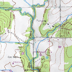 (33097a1) Page 046 Denton Preview 2