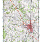 (33097a1) Page 048 Denton Preview 1