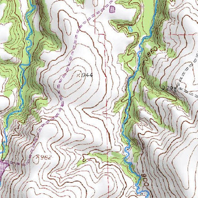 (33097a1) Page 050 Denton Preview 3