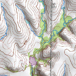 (33097a1) Page 051 Denton Preview 3