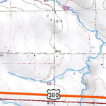 (33097a1) Page 052 Denton Preview 2