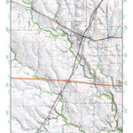 (33097a1) Page 053 Denton Preview 1