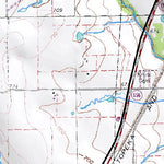 (33097a1) Page 053 Denton Preview 2