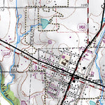 (33097a1) Page 053 Denton Preview 3