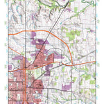 (33097a1) Page 055 Denton Preview 1