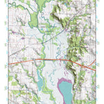 (33097a1) Page 056 Denton Preview 1