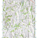 (33097a1) Page 062 Denton Preview 1