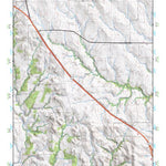 (33097a1) Page 063 Denton Preview 1