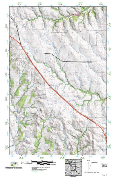 (33097a1) Page 063 Denton Preview 1