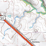 (33097a1) Page 063 Denton Preview 2