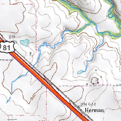 (33097a1) Page 063 Denton Preview 2