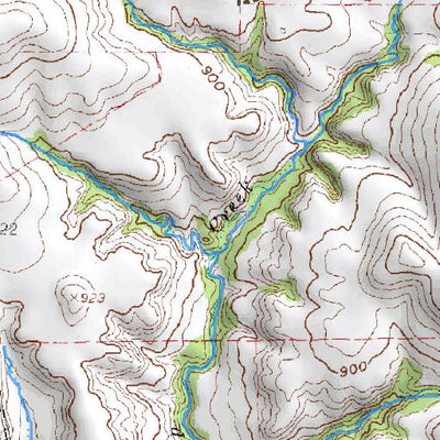 (33097a1) Page 063 Denton Preview 3