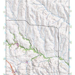 (33097a1) Page 064 Denton Preview 1