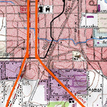 (33097a1) Page 069 Denton Preview 3