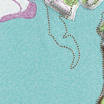 (33097a1) Page 070 Denton Preview 3