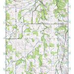 (33097a1) Page 072 Denton Preview 1
