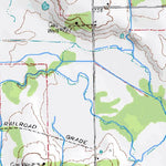(33097a1) Page 075 Denton Preview 2