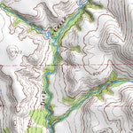 (33097a1) Page 077 Denton Preview 3