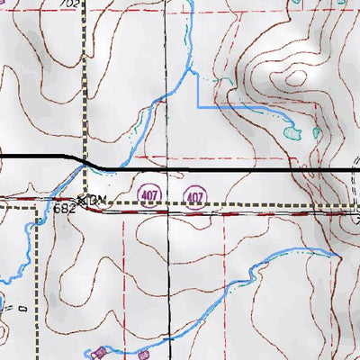 (33097a1) Page 081 Denton Preview 2