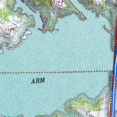 (33097a1) Page 084 Denton Preview 2