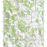 (33097a1) Page 085 Denton Preview 1