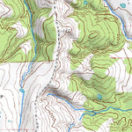 (33097a1) Page 085 Denton Preview 3