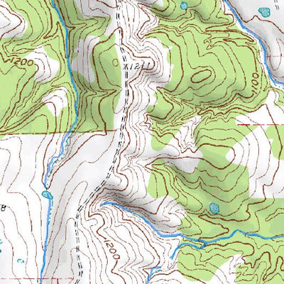 (33097a1) Page 085 Denton Preview 3
