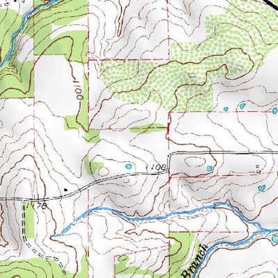 (33097a1) Page 086 Denton Preview 2