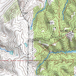 (33097a1) Page 087 Denton Preview 3