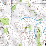 (33097a1) Page 089 Denton Preview 2