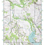 (33097a1) Page 091 Denton Preview 1