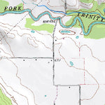 (33097a1) Page 091 Denton Preview 2