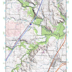(33097a1) Page 095 Denton Preview 1