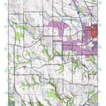 (33097a1) Page 098 Denton Preview 1