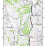(33097e1) Page 001 Gainesville Preview 1