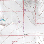 (33097e1) Page 002 Gainesville Preview 2
