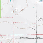 (33097e1) Page 009 Gainesville Preview 2